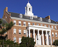 美国马里兰大学EMBA
