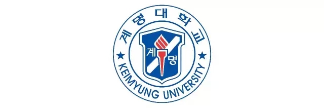 韩国启明大学LOGO